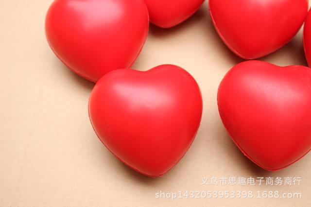 TB2g8FNcVXXXXcvXXXXXXXXXXXX_!!