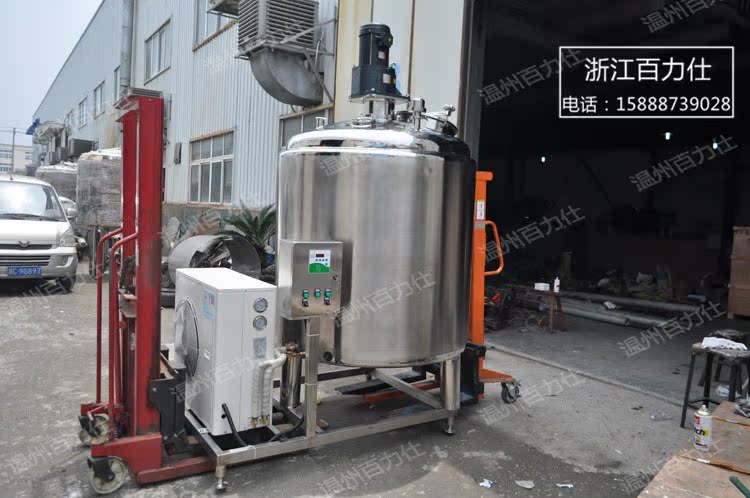 1900117182_2000692147_副本