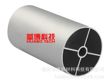 �S�ҹ��� �̾��Ͳ� �Ҿ��b��X�� չ��չ�[�X�Ͻ��Ͳ� ����Ͳ�