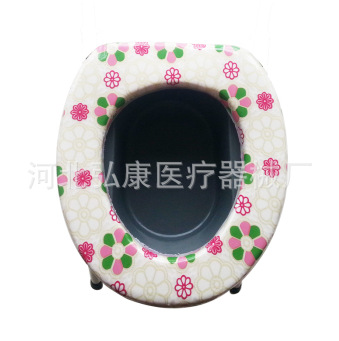 小坐便椅10