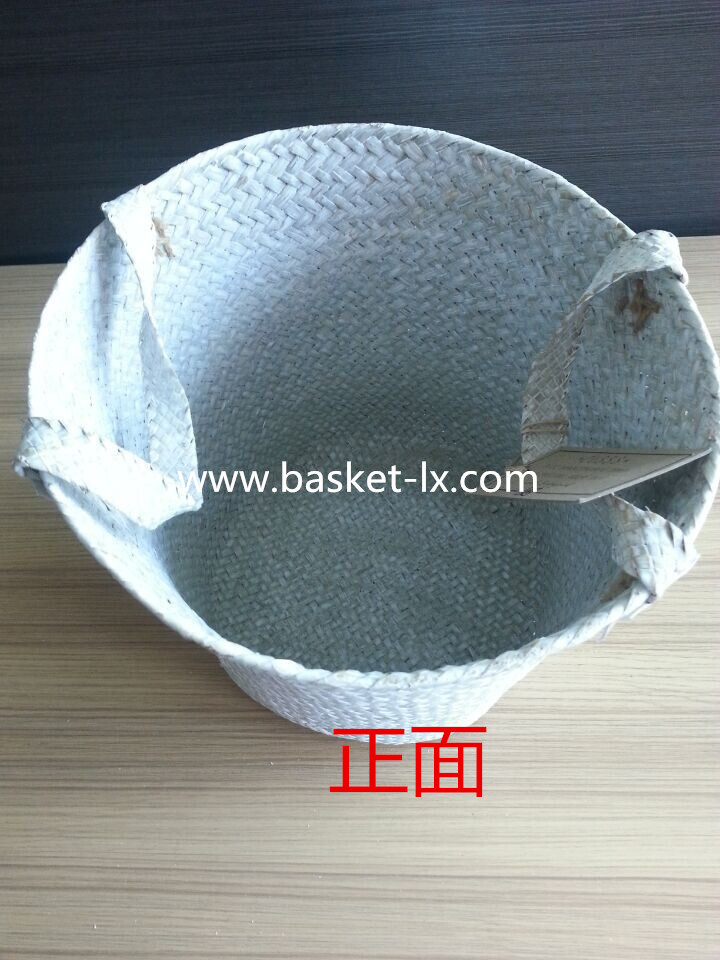 QQ圖片20150609164551_副本