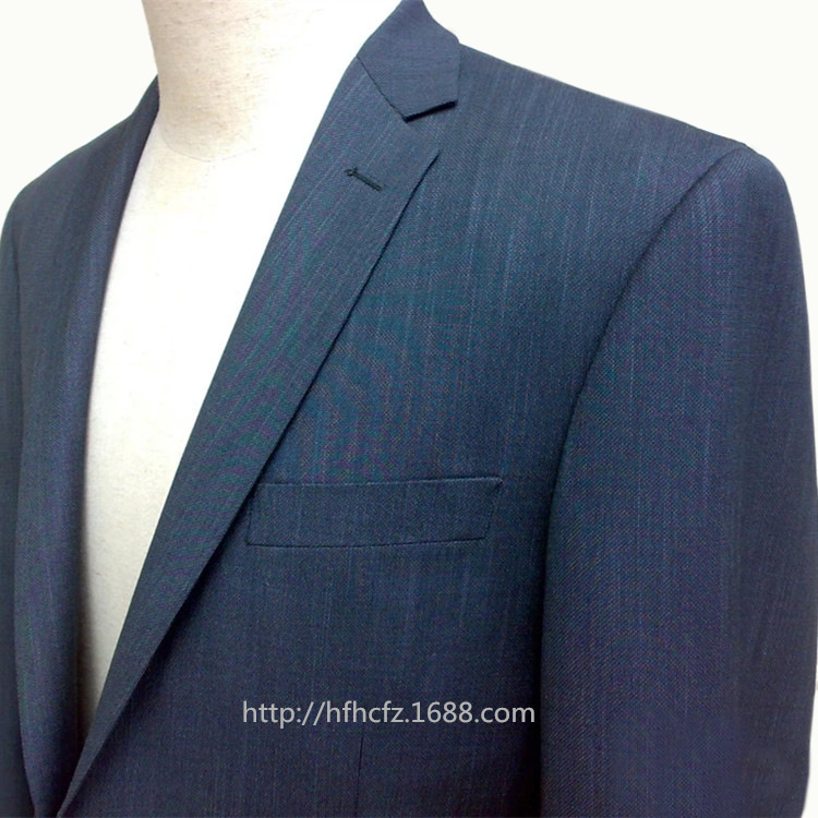 269063500_1220139763.jpg__副本