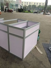 �ۯBչʾ���X�Ͻ��ۯBչ�[���X���ۯBǰ̨���˔��ײ��b��ӿ��b��