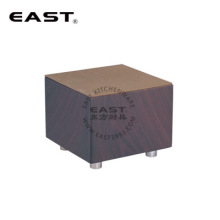 ������ľ�Ʋ�����ܡ�EAST�������ߡ�