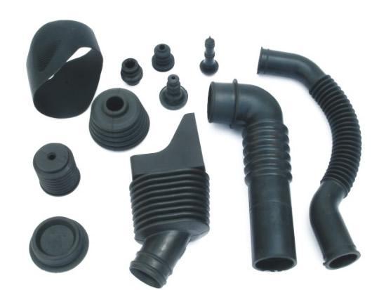 橡胶机械配件 可按客户要求配件 装页生产各类橡胶及制品厂家直销