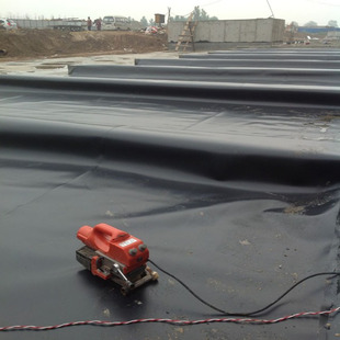 ��ɫ����Ĥ�߾���ϩ���BĤ��HDPE��������Ĥ�S��