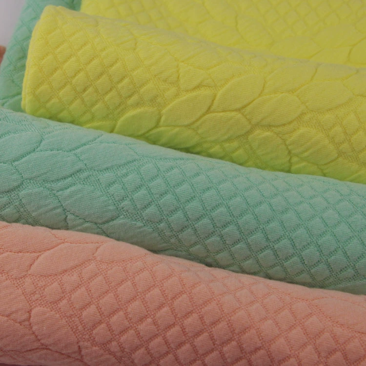 Knitted children's cloth, LAZADA