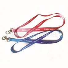 �S�Ҵ������a�������Q���������Dӡlogo ���ƻ��YƷ  ϵ�� ���K