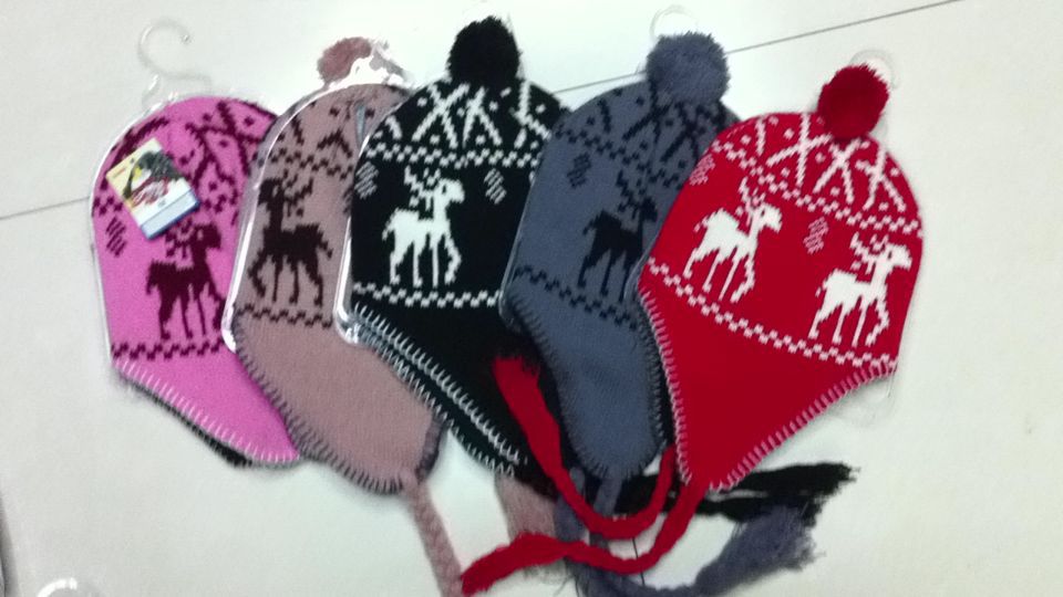 5AE684DD94839A2342AC653CE89A6C