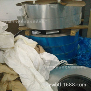 1100-O�B�����X�� ȫܛ�X�펧0.5 0.6 0.8 1.0 1060�����X�����l