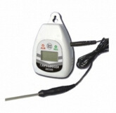 台湾衡欣Z-A88355温湿度记录器|温湿度计