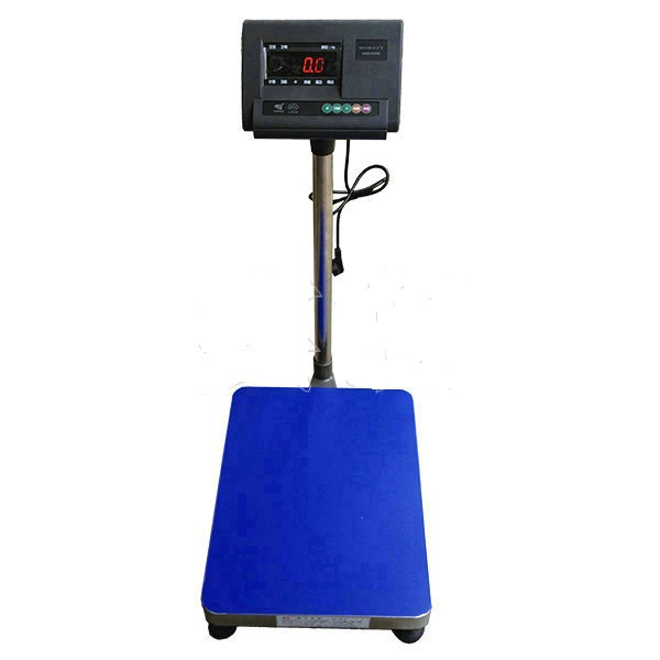 羽绒充装电子称 羽绒被充装电子秤 羽绒棉充装电子秤（现货批发）