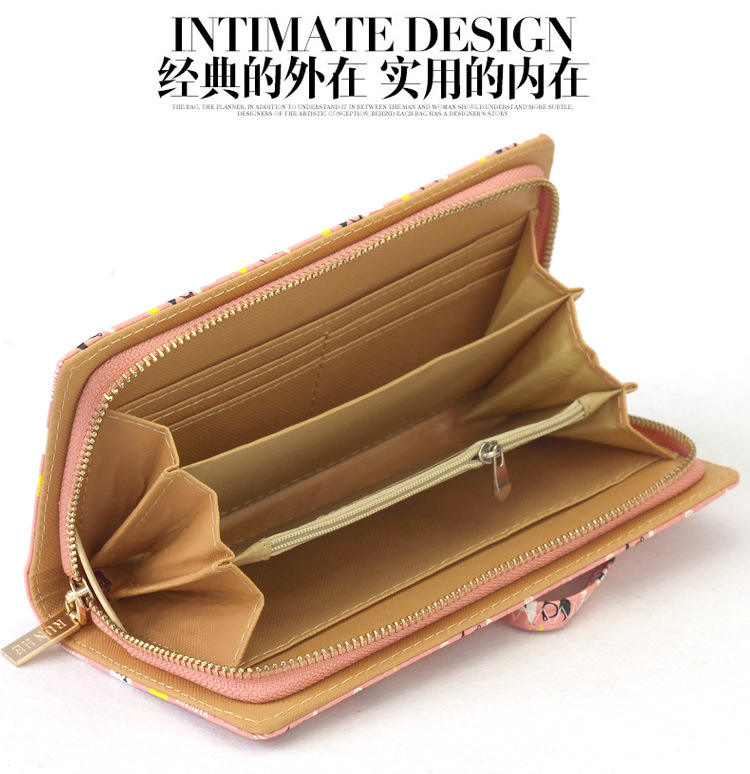 TB2KzCmeFXXXXcwXXXXXXXXXXXX-69