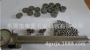 [�S�ҹ���]����肼�|��|����肼�