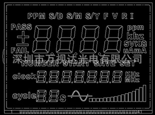 ���I늱�x��LCDҺ�����c����|�����������O���@ʾ�����ܱO��