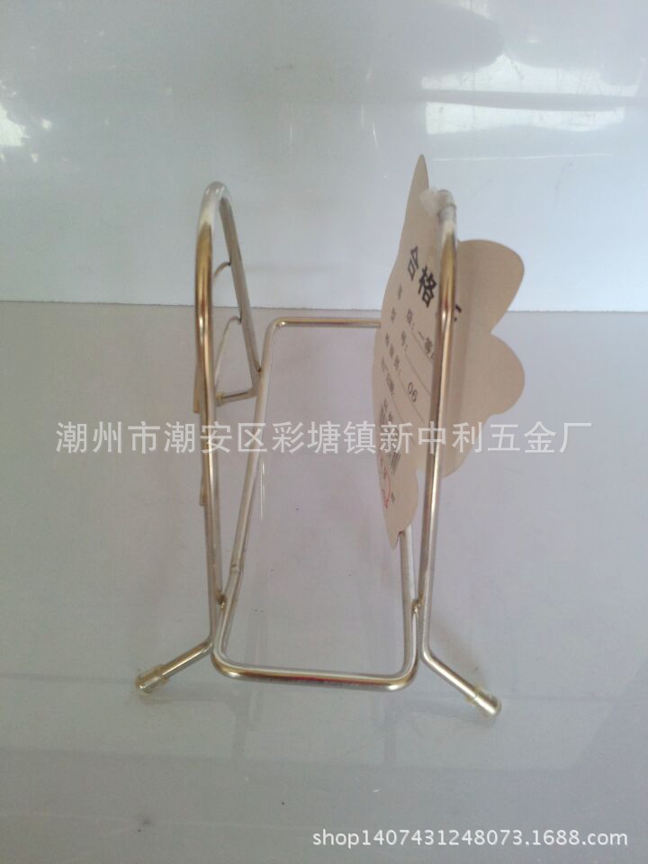 73AE471CB70E2522D9190C25328DFD
