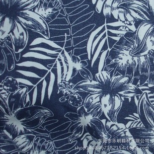 �͹��D���ӡ�������{�װ׻� Ь���ִ�����