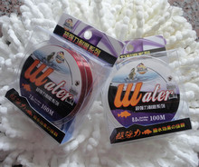 100��ԭ�z�ؽzwater ���eឝO��������~�����;� ��ធ��U���O��