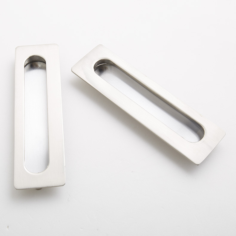 2039-64-96-128拉手 (6)