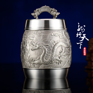 �S��ֱ�I�R���������vʢ���a�޲��~���ܷ�ރ����