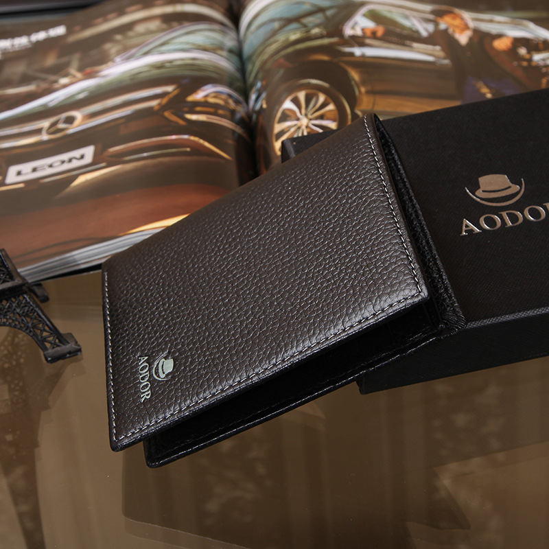 2665375561_1011703058