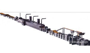 ��ͯ����a��,�������a��ͯ������������a���O��