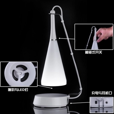 T22CYqXutaXXXXXXXX_!!172882173