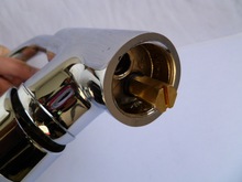 ���ˮ���^���b�Ɇ���ˮ���^��� ����ȫ�~���^ ˮ���^�Mˮ�ڶ��^