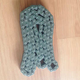 厂家供应 350汽车正时链条 新款正时链条