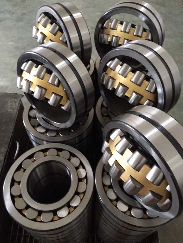 专业OEM代加工 专注外贸服务 一站式供应轴承22238CAK/W33