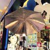 Studio Photographic umbrella photograph major Reflective Soft umbrella Photograph Photographic umbrella Cheap goods in stock