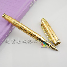 䓹P���ٌW����ȫ��P��������䓹P����YƷ�¿�PSF-Z072f