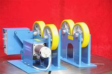 年底特价供应供应1吨焊接滚轮架/1000公斤级滚轮架/畅销款