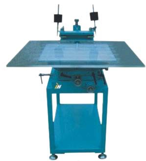 线路板丝印机副本