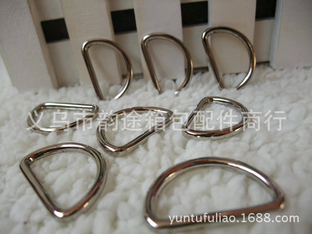 T2WEegXXJbXXXXXXXX_!!13694885