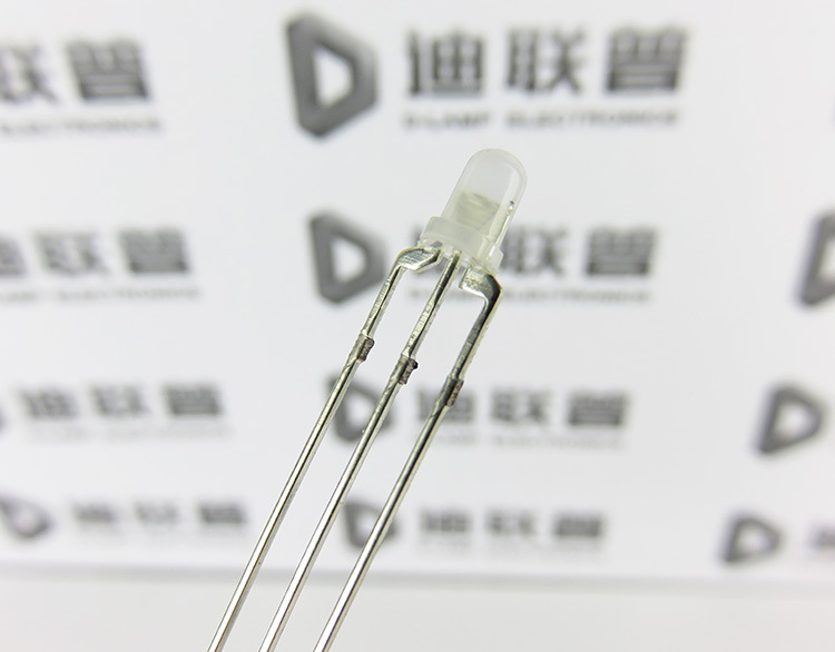 F3圆头雾状双色-3