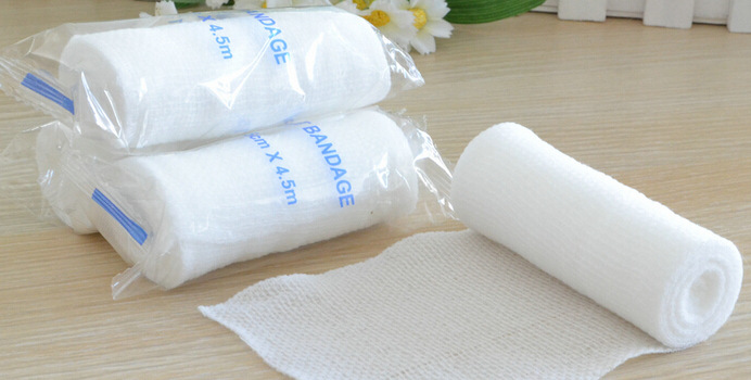 QQ截图20150811004828