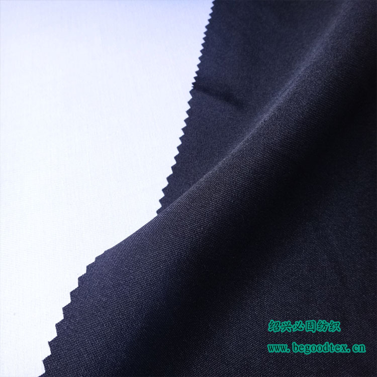 BG-CG-121(中文0）