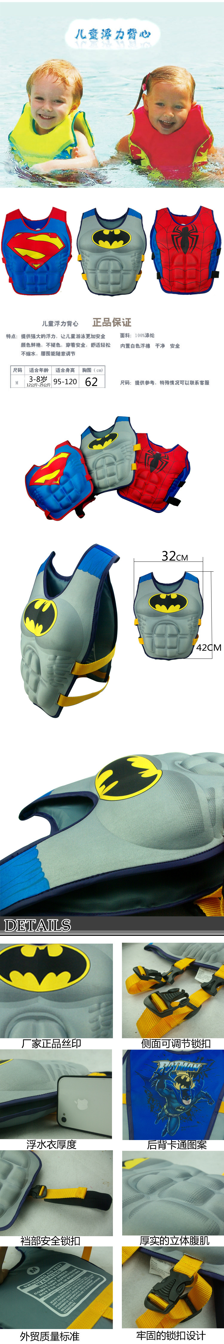 T2MsgeXIJXXXXXXXXX_!!665245030