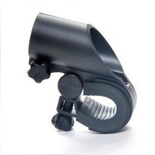 轮胎打气嘴_cnc铝合金美式气嘴帽气门芯捷安