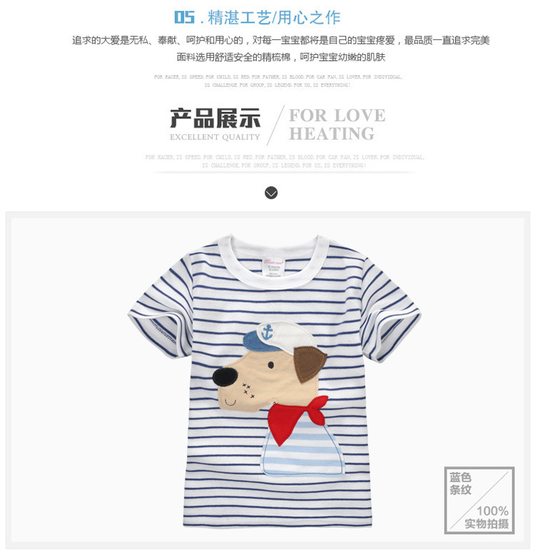 2262683109_862856480