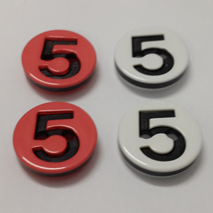 �S�ҹ��� 12.5mm������ĸ��șƬ�~�� ��ͨ ͯ�b��֬�o�� �ɶ���