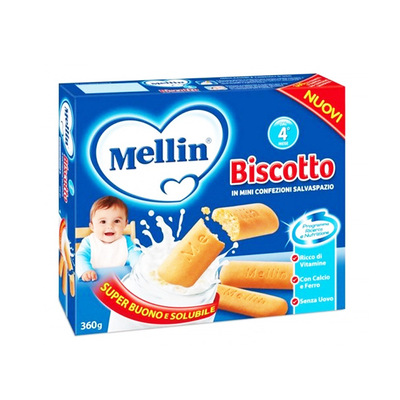 儿童休闲食品包装盒定制白卡纸折叠式彩盒磨牙棒饼干包装盒印刷