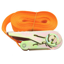 25mm������һ����܇؛���վo�����o���o�̎��бP�o�K���������K��