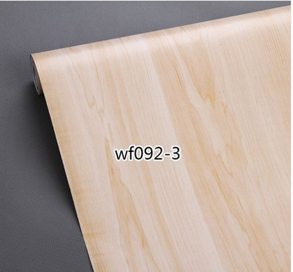 QQ图片20150709143857