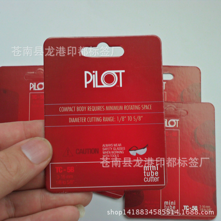 gGiSj/imxdQQ+6Lp2u9AwApmXr08i4cessN3