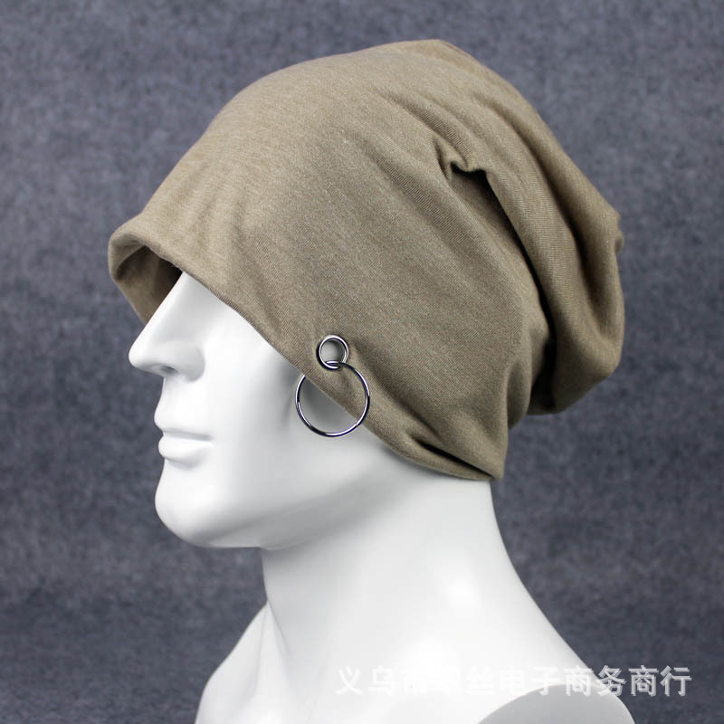 卡其色