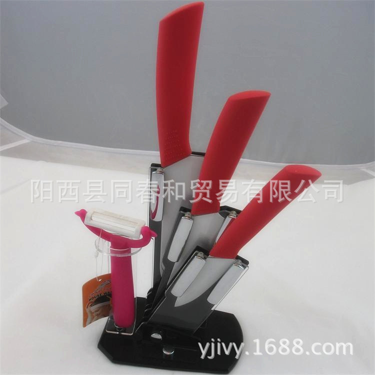 照片 007_2345看圖王