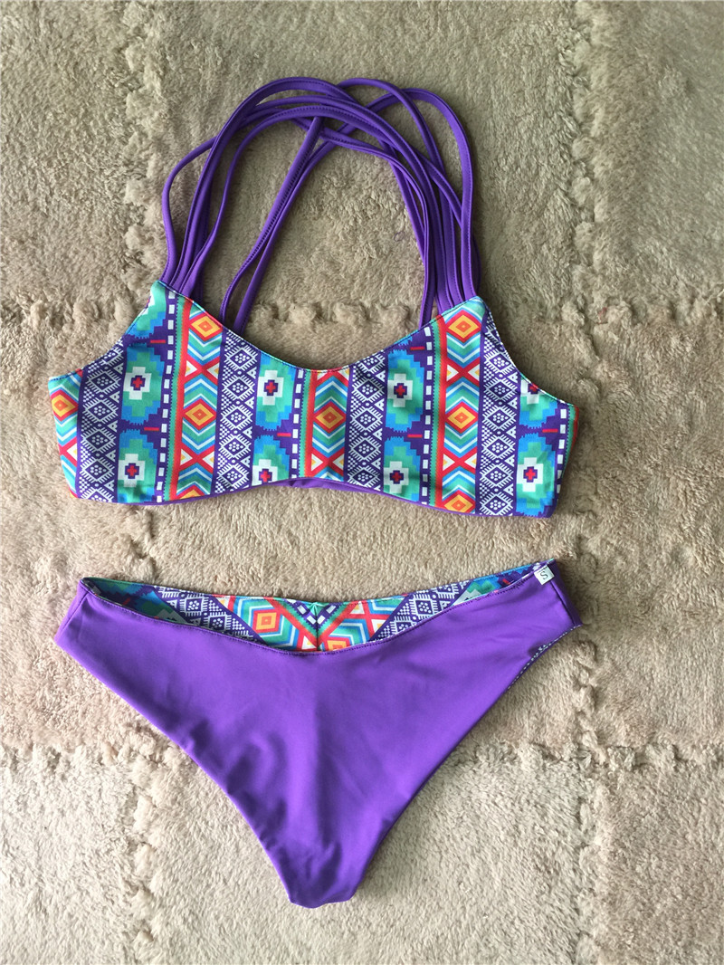 HTB1xPRGIXXXXXagXpXXq6xXFXXXP