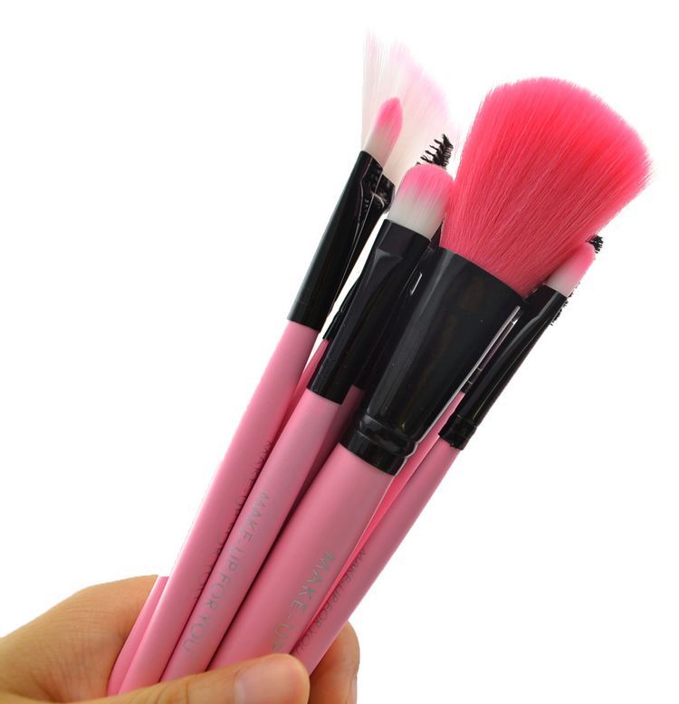 T2obB4XbNdXXXXXXXX_!!209233000